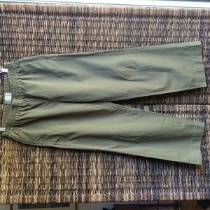 EVERLANE The Easy Pant